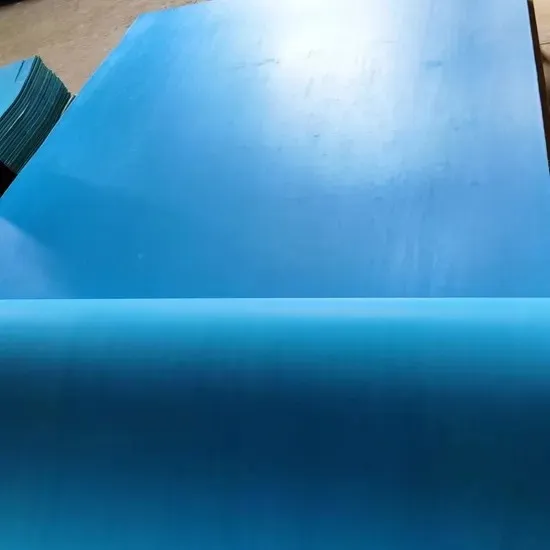 20250318_134746_076