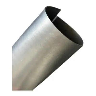 NY5350temperatura otpornost 400 stepeni azbest besplatni grafitni gumeni lim gumenim vlaknima